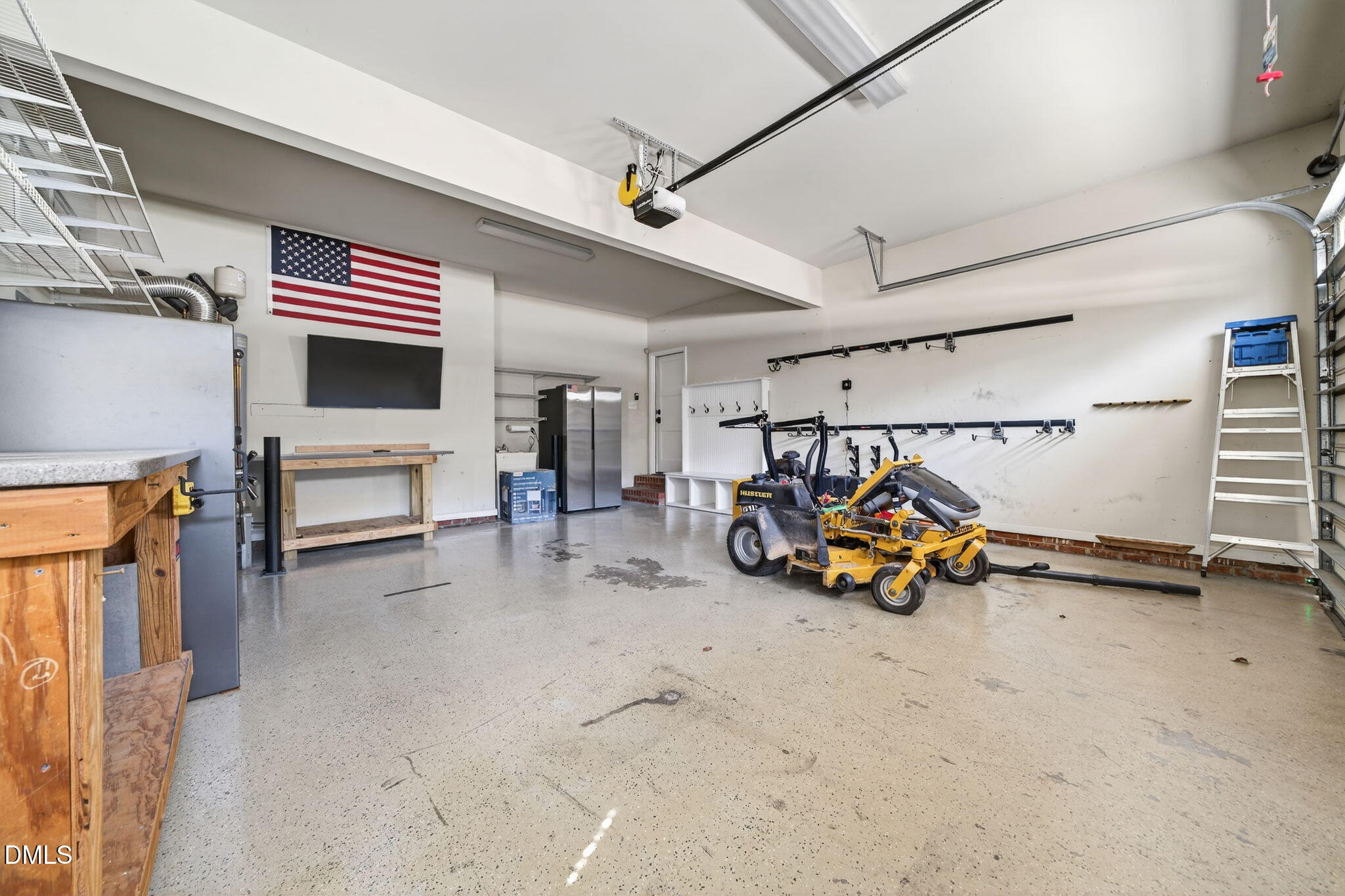 104 Fair Spring Court Apex, NC 27502 - Photo 61 of 70 33-web-or-mls-104 Fair Spring-54