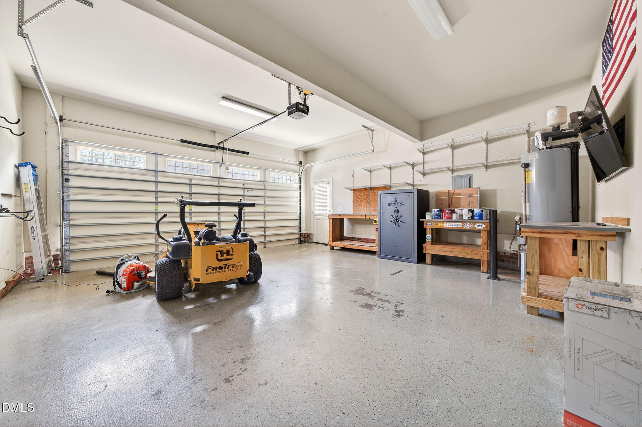 104 Fair Spring Court Apex, NC 27502 - Photo 62 of 70 34-web-or-mls-104 Fair Spring-55