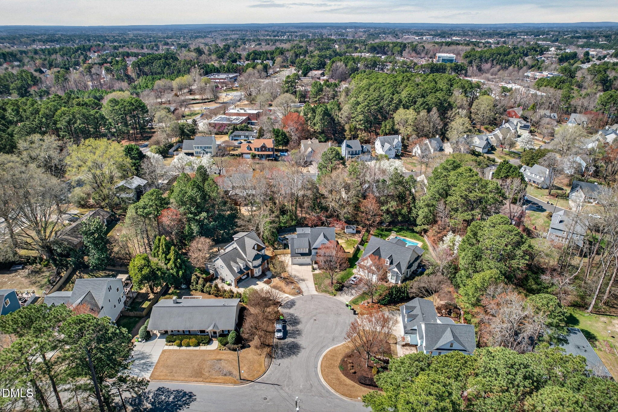 104 Fair Spring Court Apex, NC 27502 - Photo 63 of 70 67-web-or-mls-104 Fair Spring-4