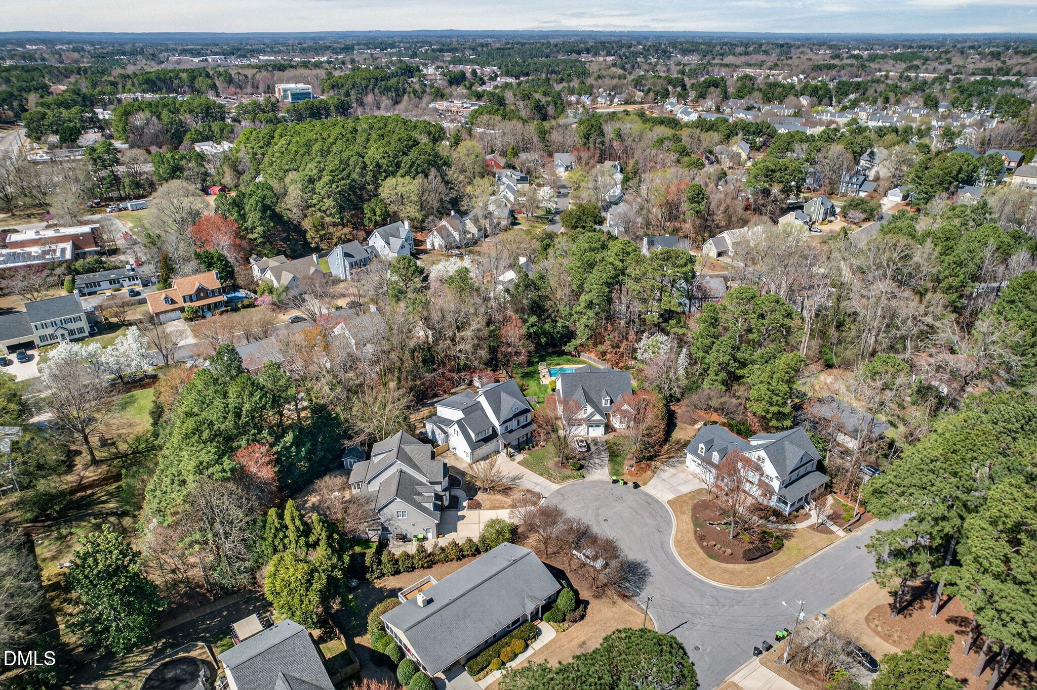 104 Fair Spring Court Apex, NC 27502 - Photo 64 of 70 68-web-or-mls-104 Fair Spring-5
