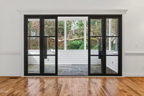 $950,000 | 104 Fair Spring Court, Apex, NC 27502