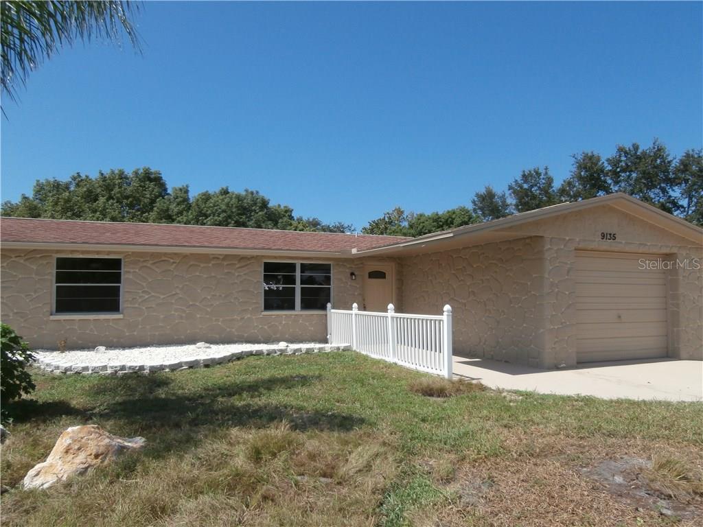 9135 St Regis Lane Port Richey, FL 34668 - Photo 1 of 1 Gallery Image 1