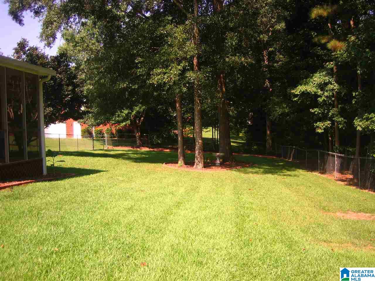 106 Oak Ridge Lane Clanton, AL 35045 - Photo 5 of 44