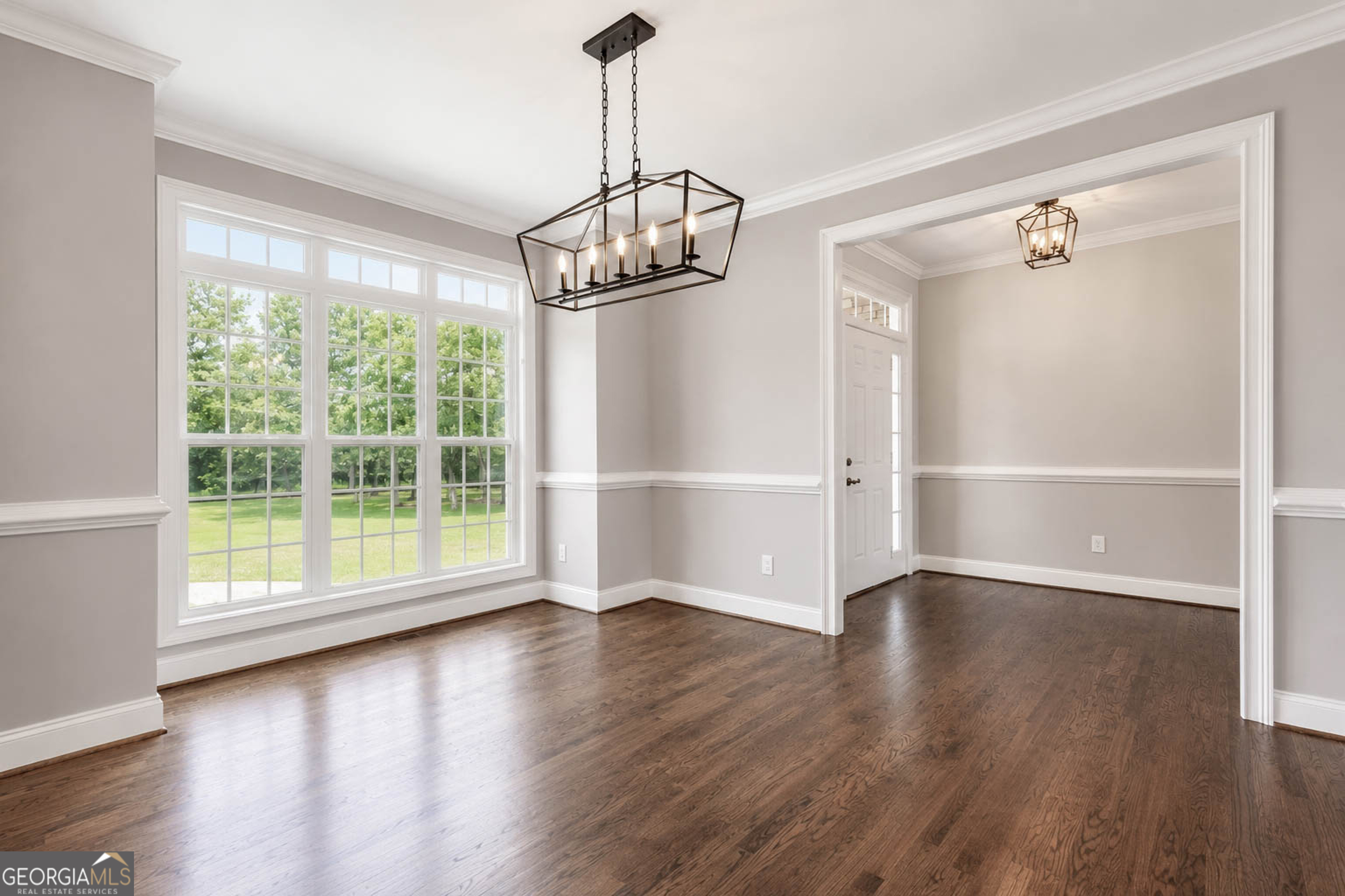 289 Barnes Road Waco, GA 30182 - Photo 11 of 50
