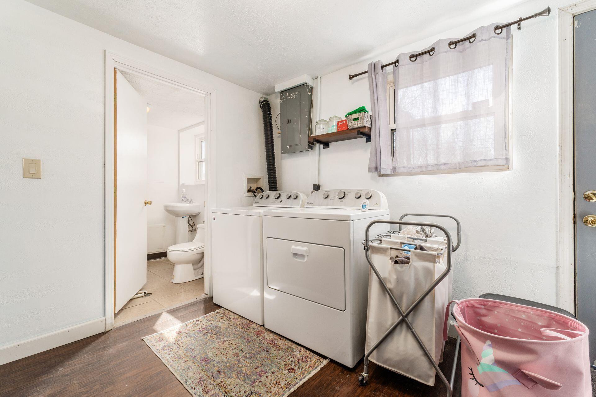 2647 Denmark Road Columbus, OH 43232 - Photo 20 of 22 019_ Rd Columbus OH 43232 USA