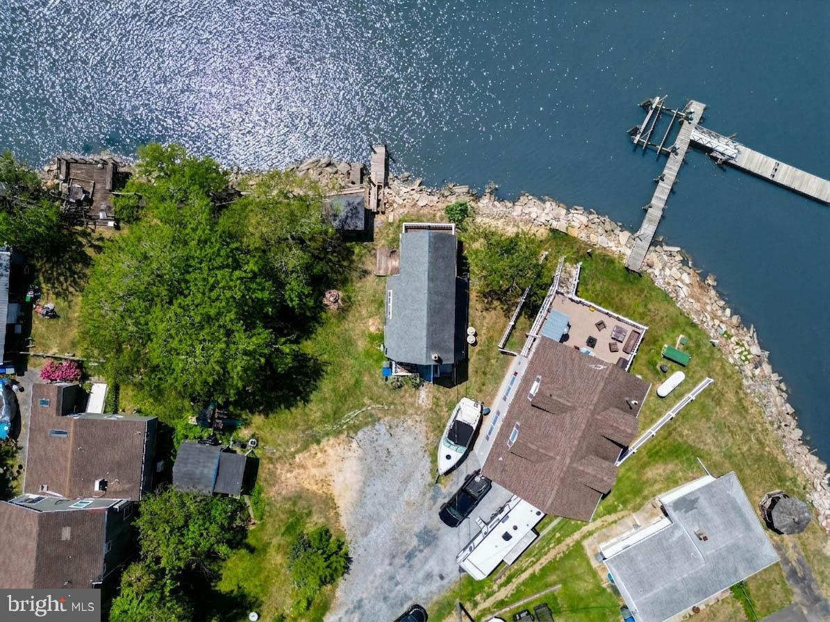 92 Sinnickson Landing Road Salem, NJ 08079 - Photo 8 of 51