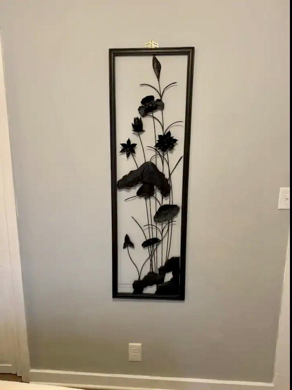5070 Rockingham Street North Charleston, SC 29406 - Photo 20 of 28 IMG_9567