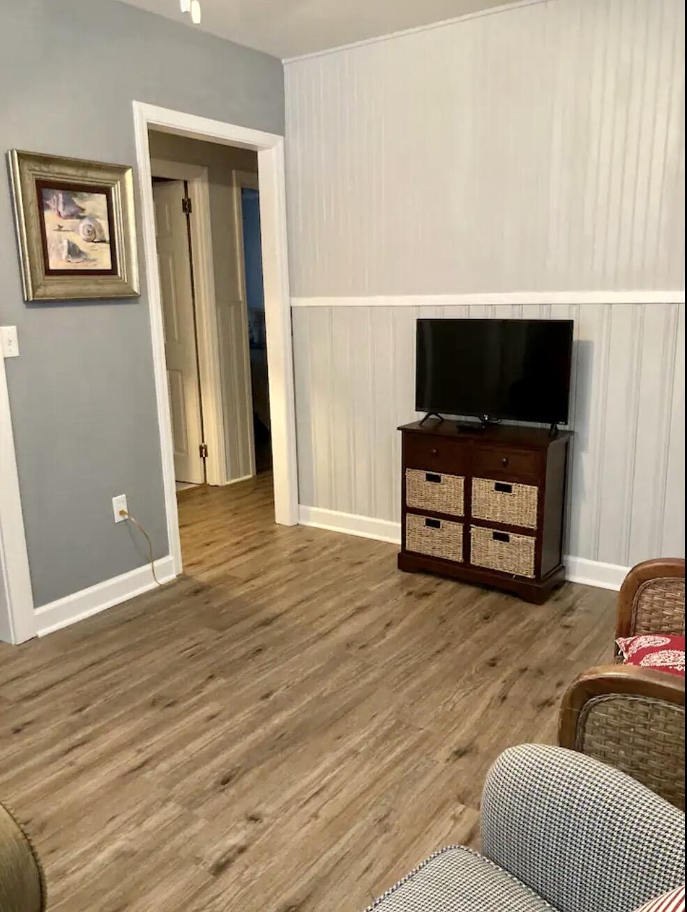 5070 Rockingham Street North Charleston, SC 29406 - Photo 5 of 28 IMG_9542