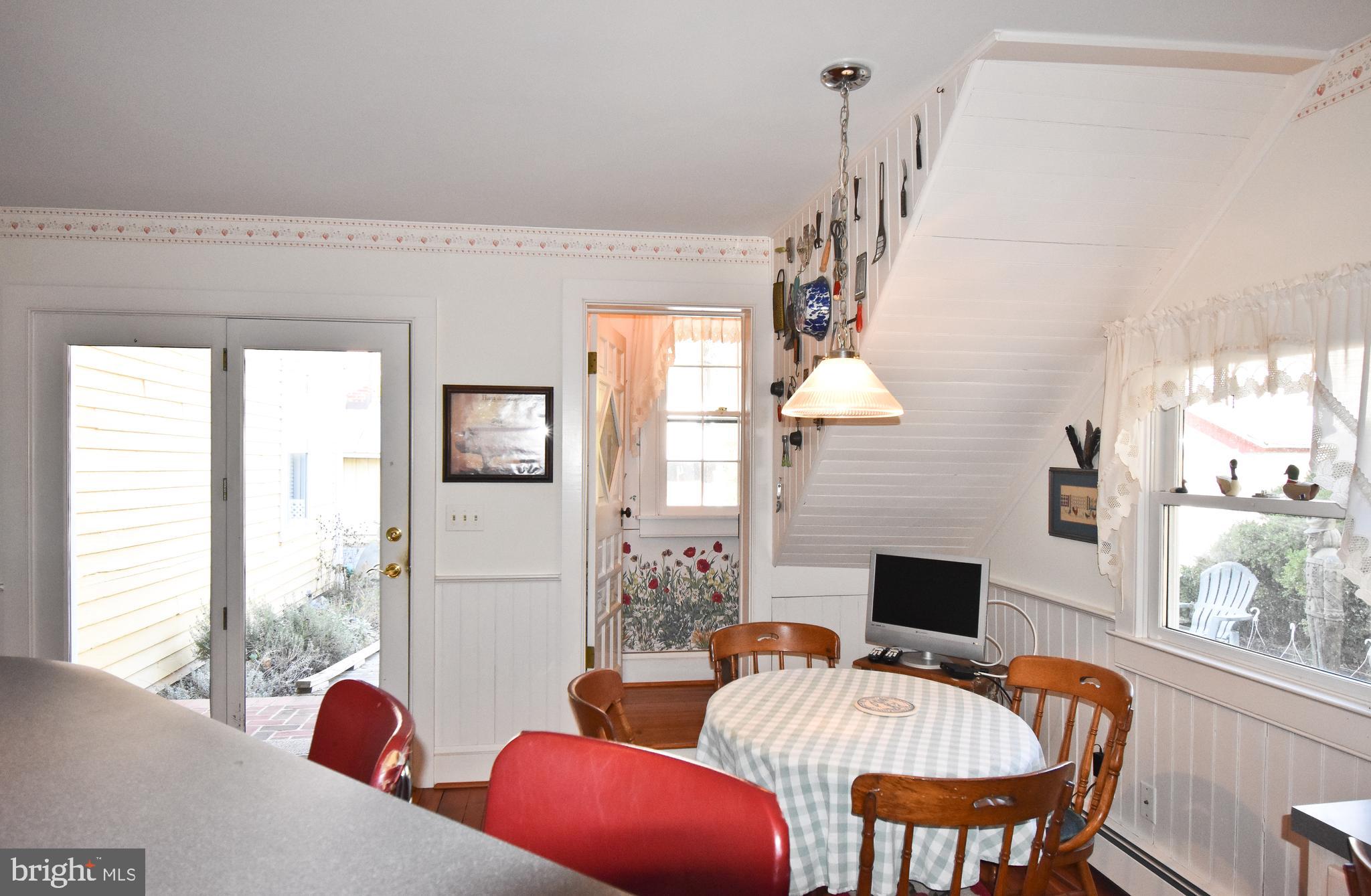 11241 Longwoods Road Easton, MD 21601 - Photo 14 of 41 Gallery Image 14
