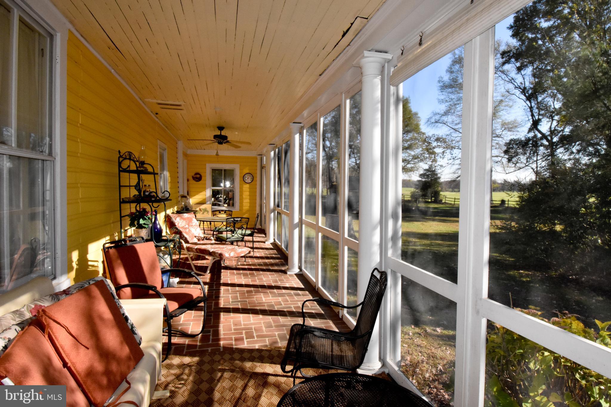 11241 Longwoods Road Easton, MD 21601 - Photo 3 of 41 Gallery Image 3