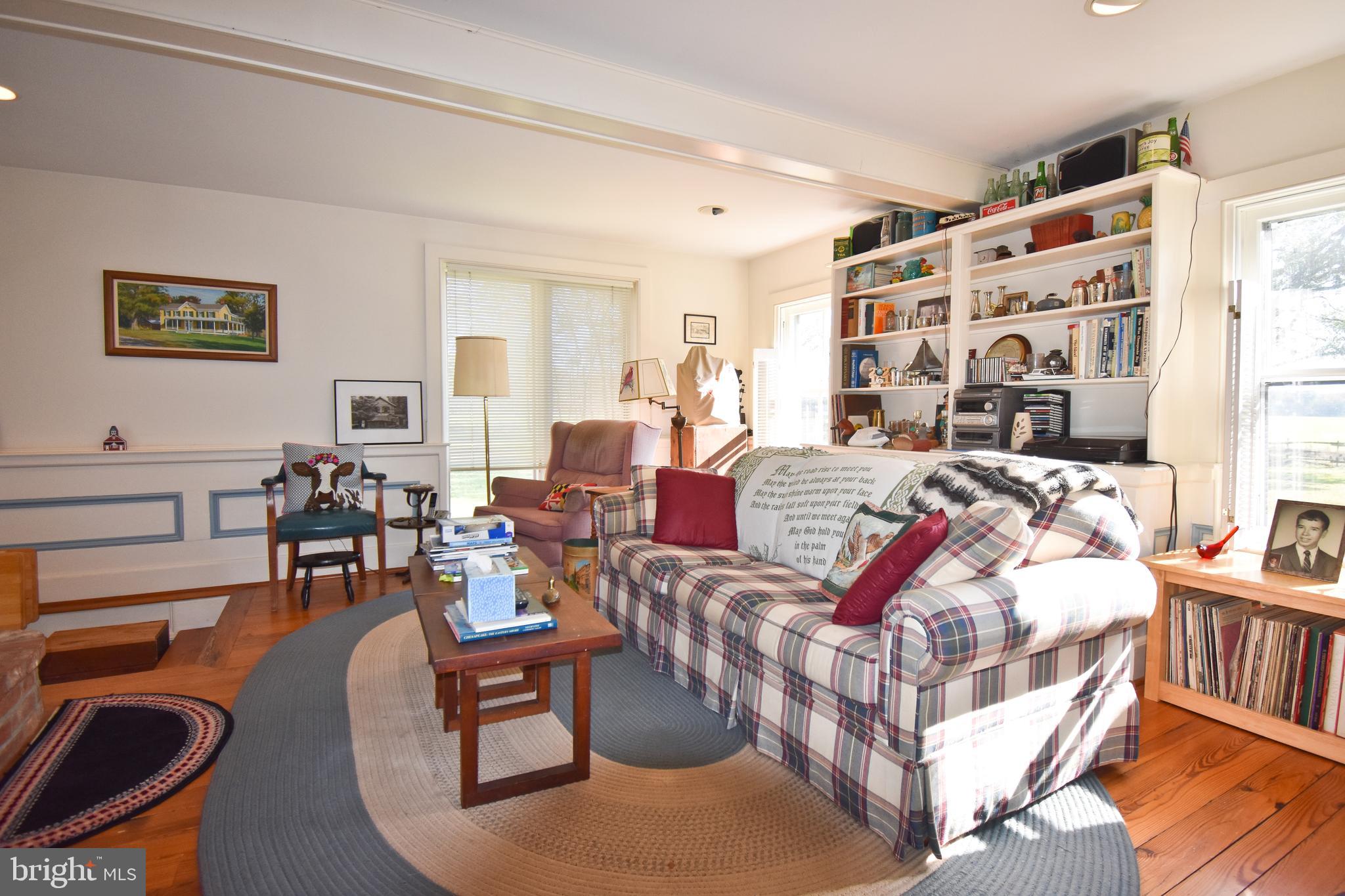 11241 Longwoods Road Easton, MD 21601 - Photo 22 of 41 Gallery Image 22