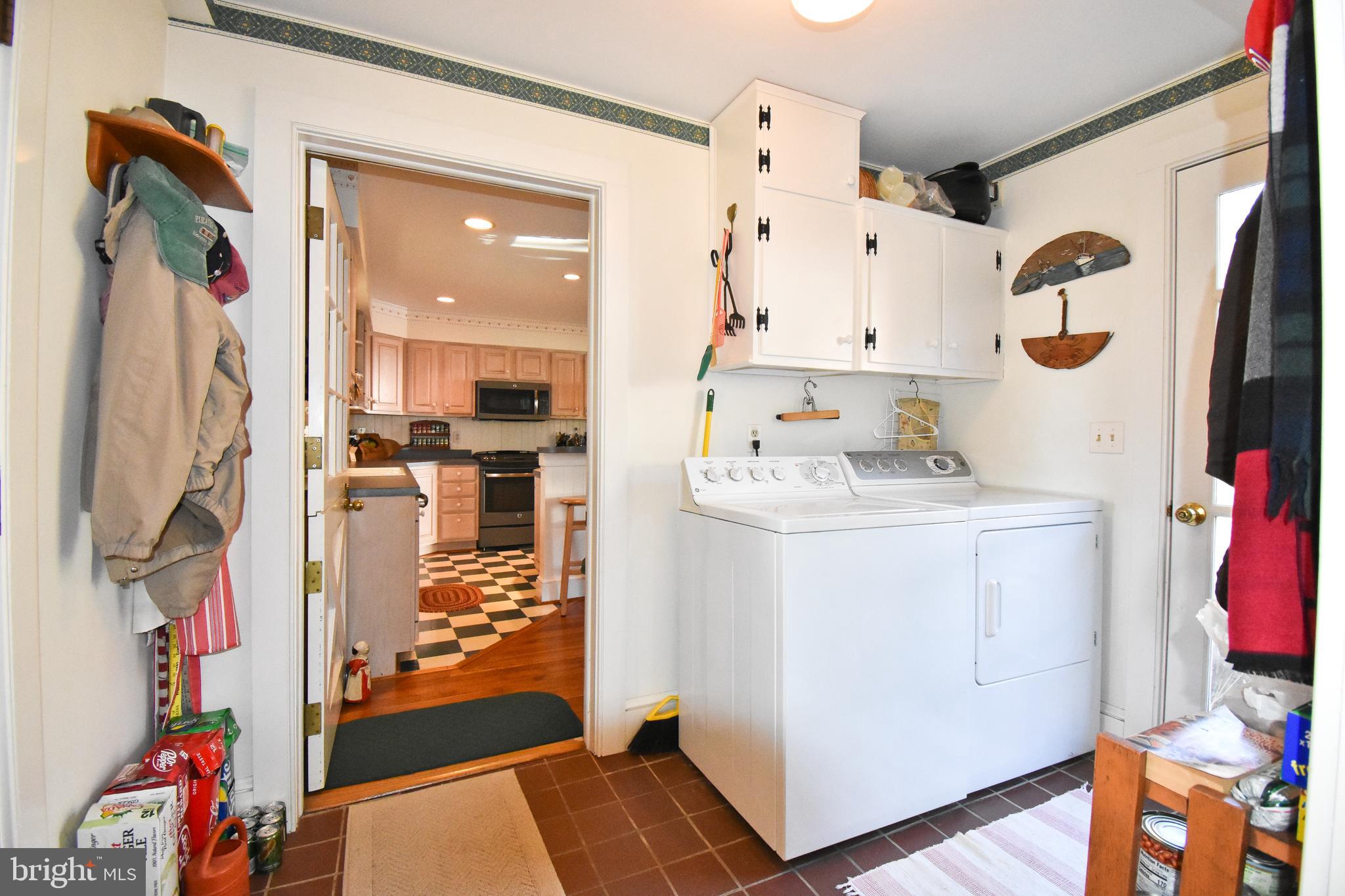11241 Longwoods Road Easton, MD 21601 - Photo 23 of 41 Gallery Image 23