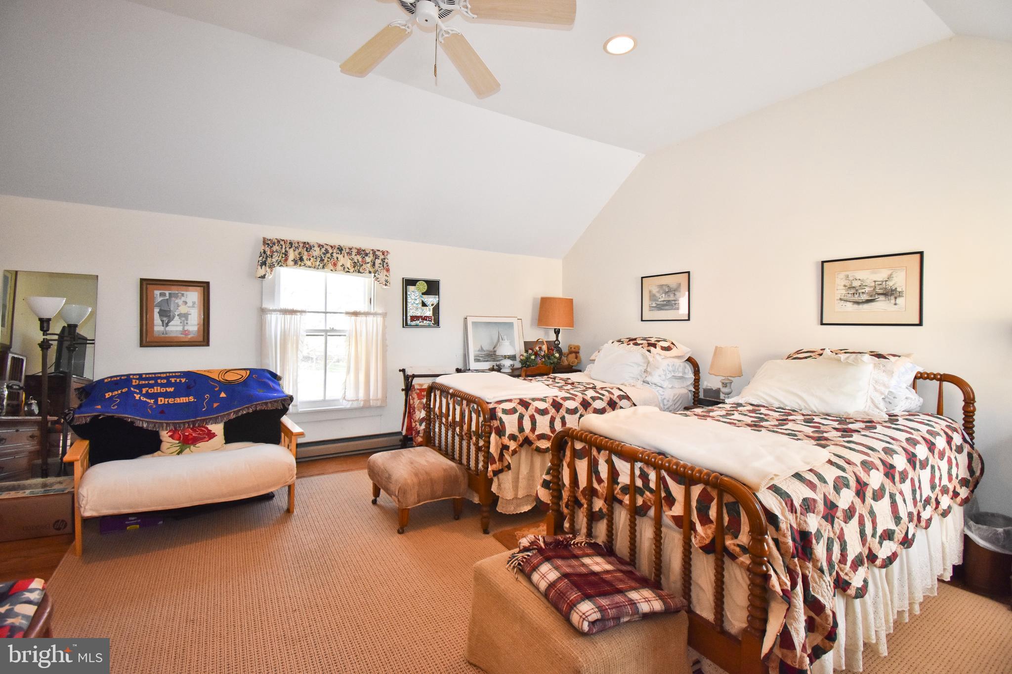 11241 Longwoods Road Easton, MD 21601 - Photo 34 of 41 Gallery Image 34