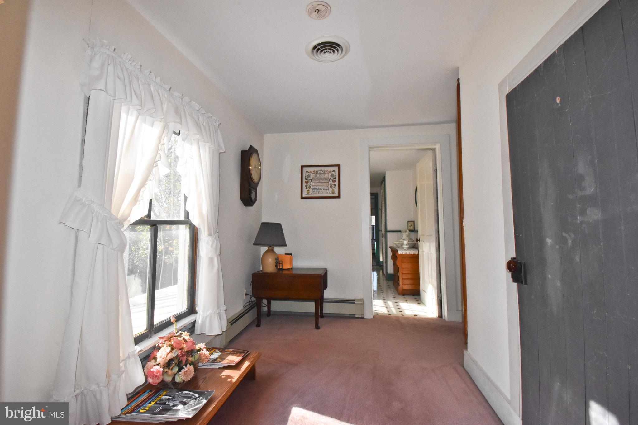 11241 Longwoods Road Easton, MD 21601 - Photo 36 of 41 Gallery Image 36