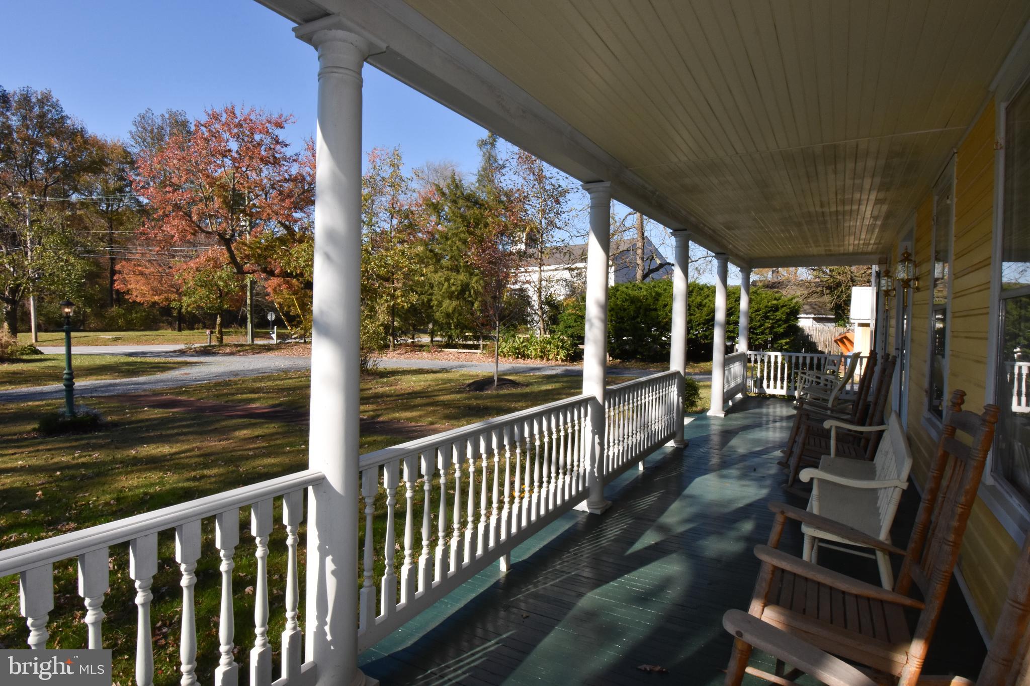 11241 Longwoods Road Easton, MD 21601 - Photo 40 of 41 Gallery Image 40