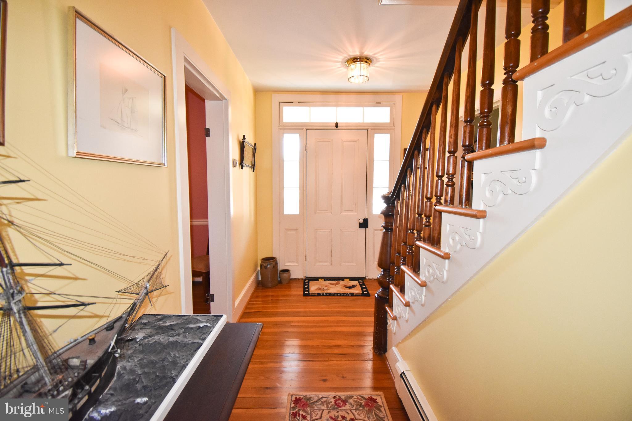 11241 Longwoods Road Easton, MD 21601 - Photo 8 of 41 Gallery Image 8