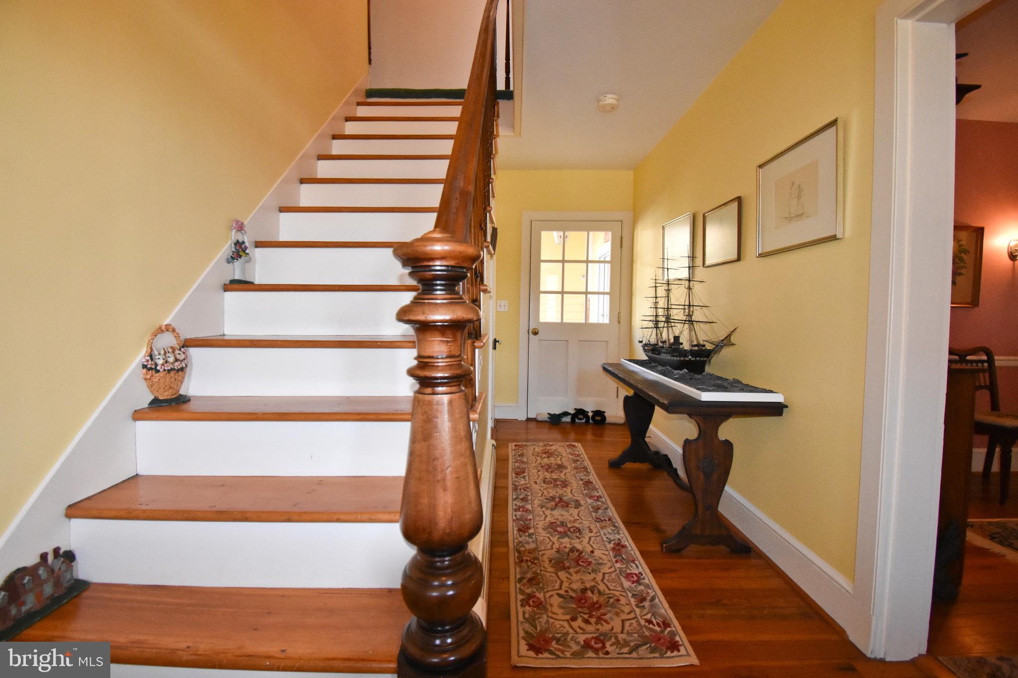 11241 Longwoods Road Easton, MD 21601 - Photo 9 of 41 Gallery Image 9