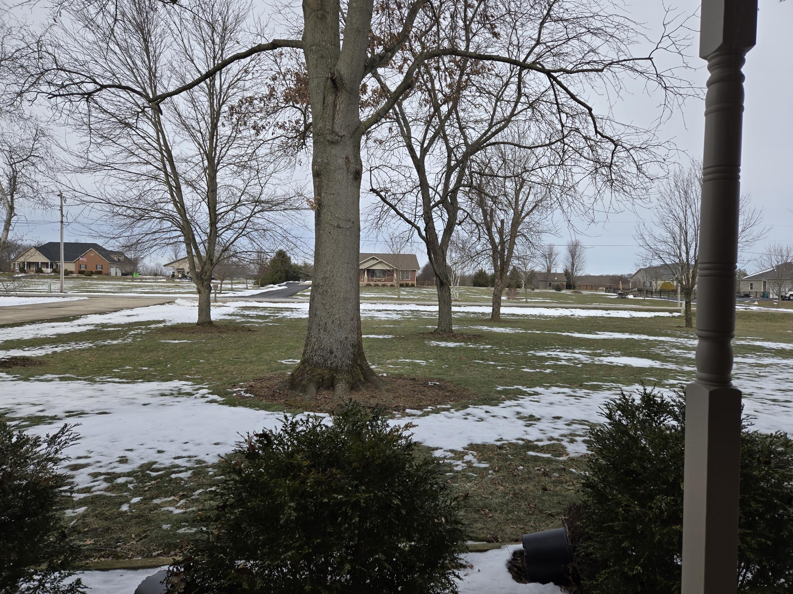 7325 Ludwig-dresback Road Circleville, OH 43113 - Photo 9 of 39 BDB48BFE-0CE5-498F-91AB-F064041822F9