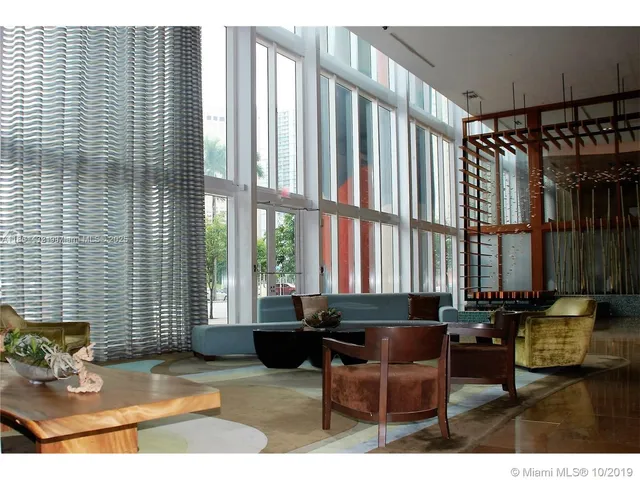 a view of swimming pool