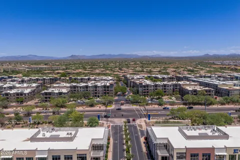 $1,499,000 | 5250 East Deer Valley Drive, Unit 353, Phoenix, AZ 85054
