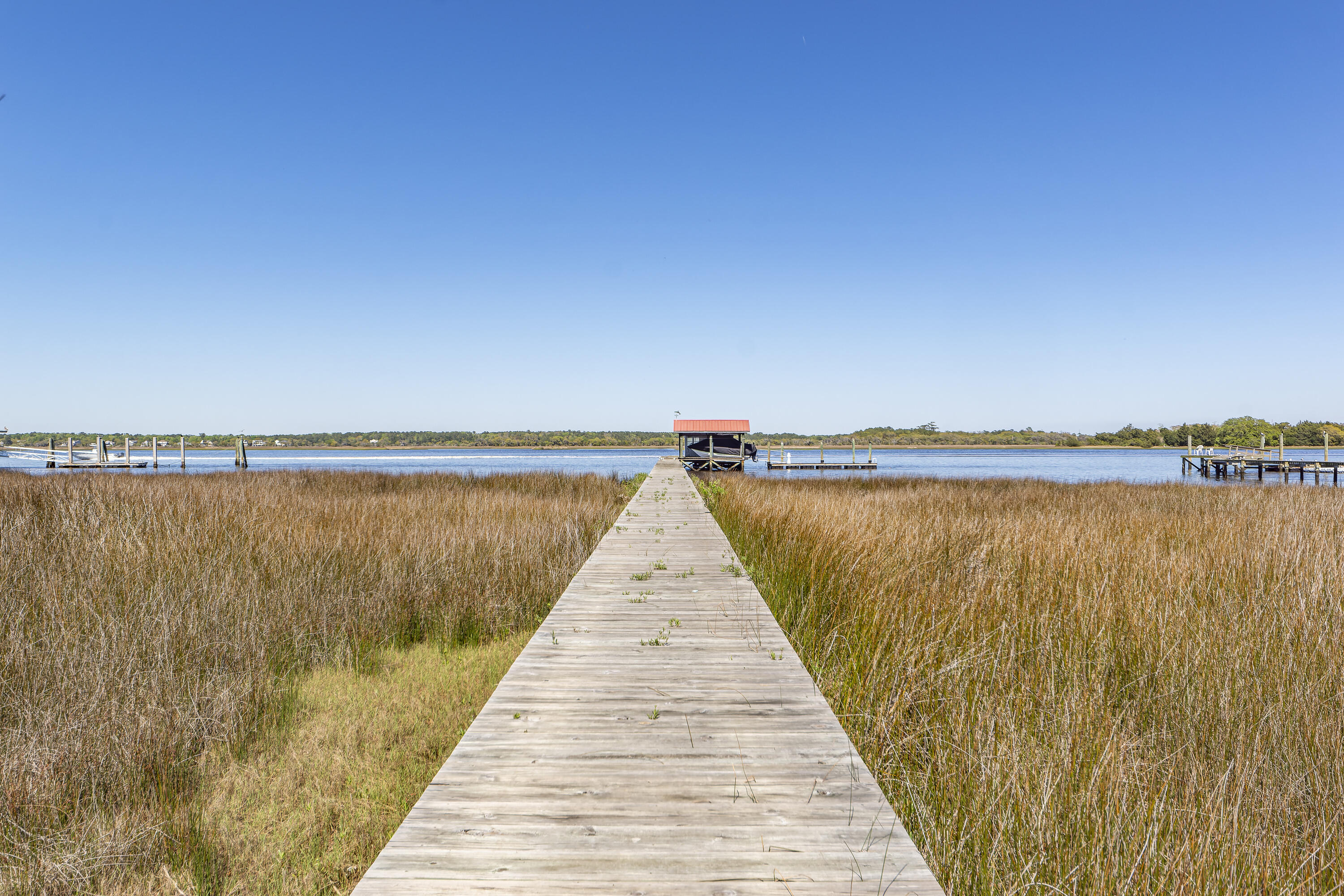 923 River Road Johns Island, SC 29455 - Photo 62 of 65