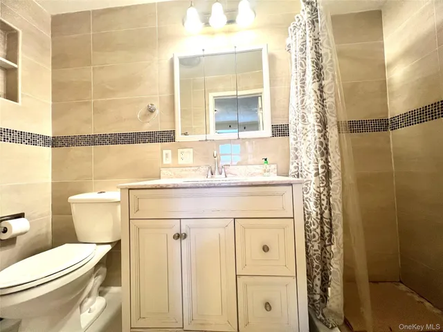 $2,200 | 22 Canal Drive, Godeffroy, NY 12729