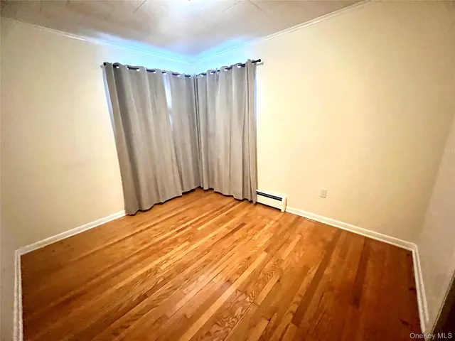 $2,200 | 22 Canal Drive, Godeffroy, NY 12729