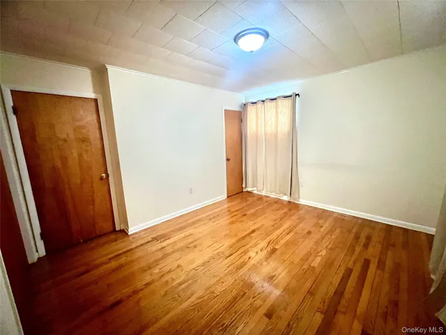 $2,200 | 22 Canal Drive, Godeffroy, NY 12729