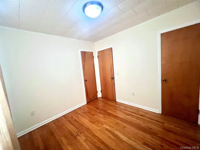 $2,200 | 22 Canal Drive, Godeffroy, NY 12729