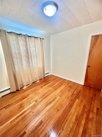 $2,200 | 22 Canal Drive, Godeffroy, NY 12729