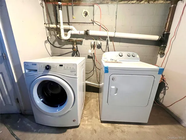 $2,200 | 22 Canal Drive, Godeffroy, NY 12729