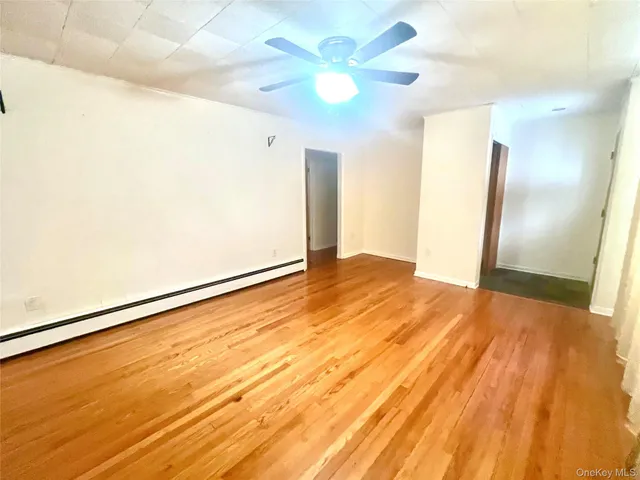 $2,200 | 22 Canal Drive, Godeffroy, NY 12729