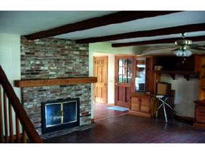 309 Cotton Valley Road Wolfeboro, NH 03894 - Photo 5 of 5 Gallery Image 5