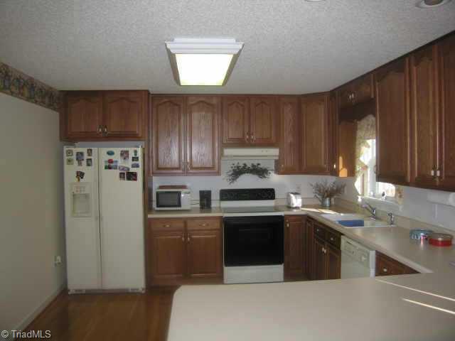 1845 Lindsey Bridge Road Madison, NC 27025 - Photo 2 of 8 Other.