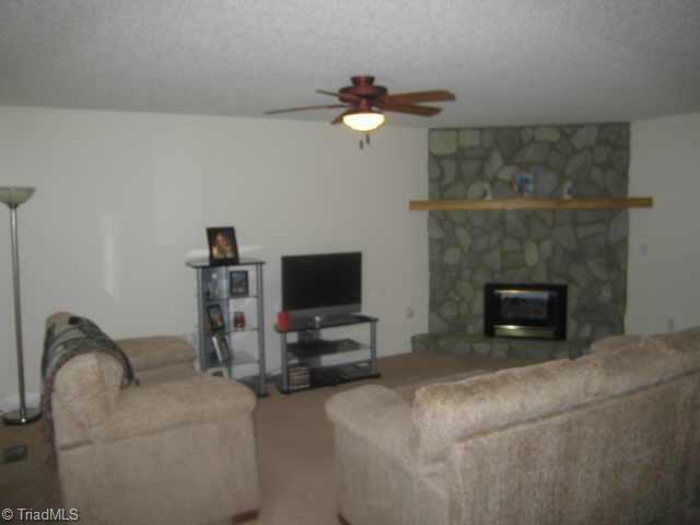 1845 Lindsey Bridge Road Madison, NC 27025 - Photo 3 of 8 Other.