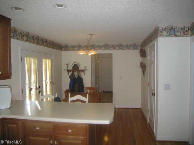 1845 Lindsey Bridge Road Madison, NC 27025 - Photo 4 of 8 Other.