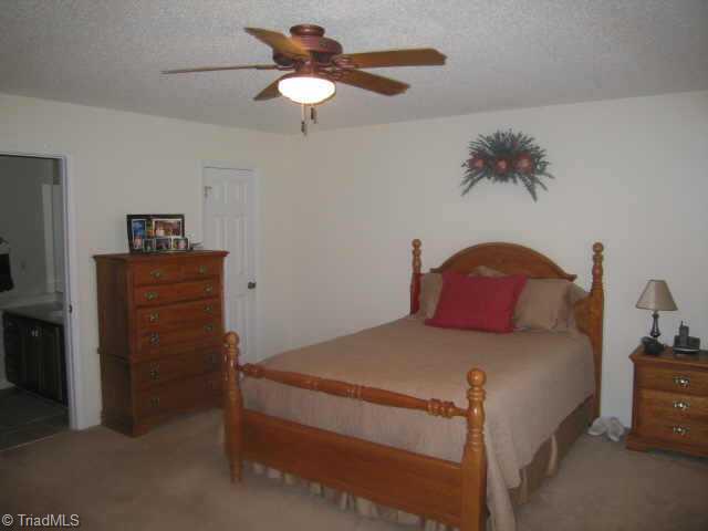 1845 Lindsey Bridge Road Madison, NC 27025 - Photo 5 of 8 Other.
