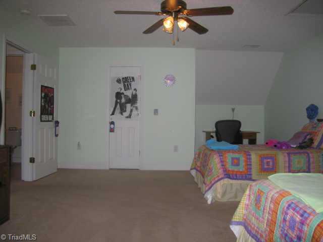 1845 Lindsey Bridge Road Madison, NC 27025 - Photo 6 of 8 Other.