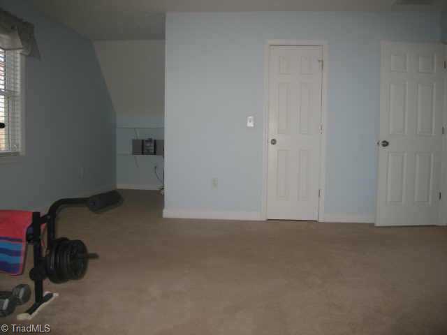 1845 Lindsey Bridge Road Madison, NC 27025 - Photo 7 of 8 Other.