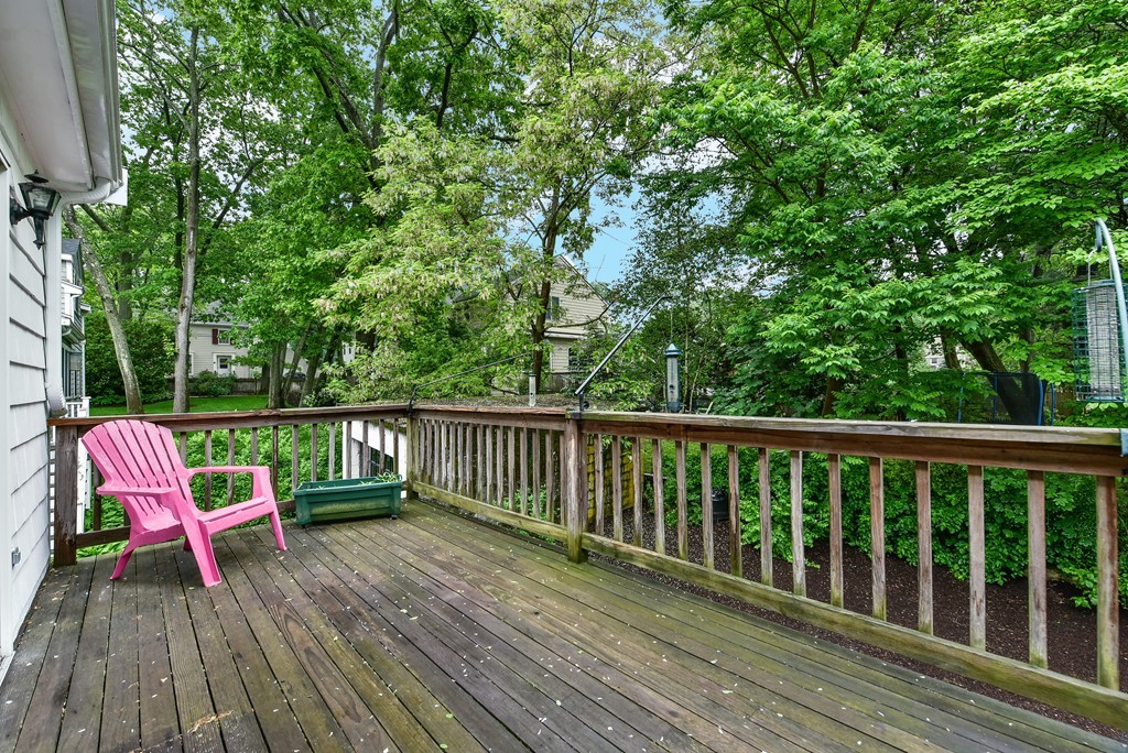 62 Risley Road Brookline, MA 02467 - Photo 14 of 15 Gallery Image 14