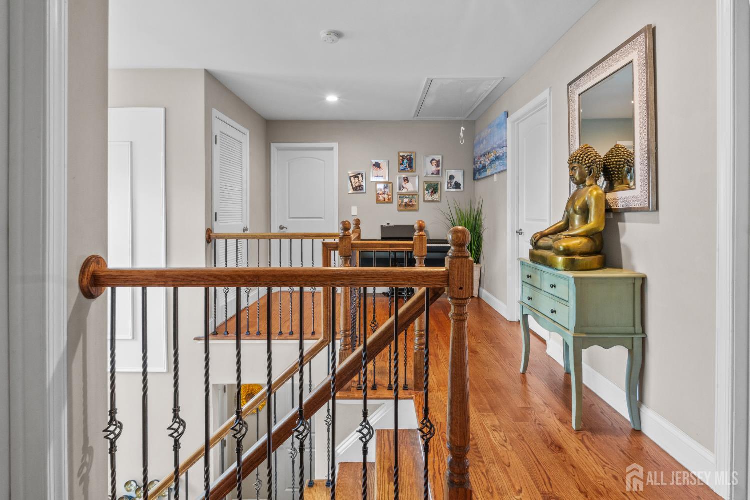 628 New Dover Road Colonia, NJ 07067 - Photo 11 of 24