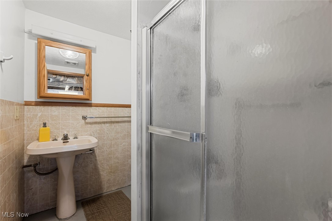 1759 Depot Road Salem, OH 44460 - Photo 23 of 45