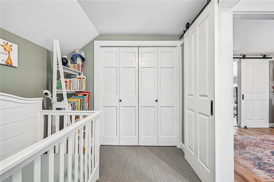 40 Sylvia Road Tiverton, RI 02878 - Photo 18 of 50