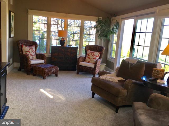 2457 Raleigh Drive Lancaster, PA 17601 - Photo 11 of 28 Gallery Image 11