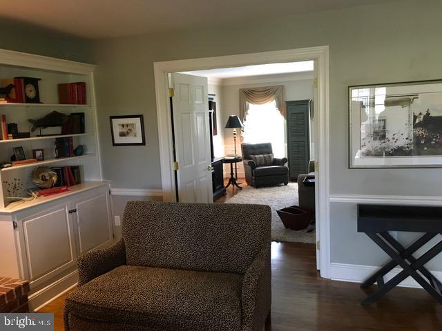 2457 Raleigh Drive Lancaster, PA 17601 - Photo 12 of 28 Gallery Image 12