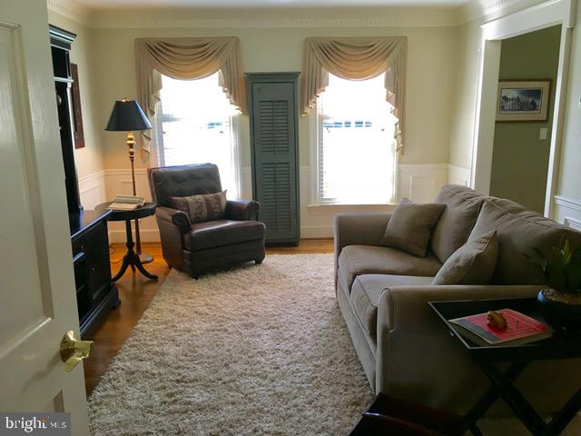 2457 Raleigh Drive Lancaster, PA 17601 - Photo 13 of 28 Gallery Image 13