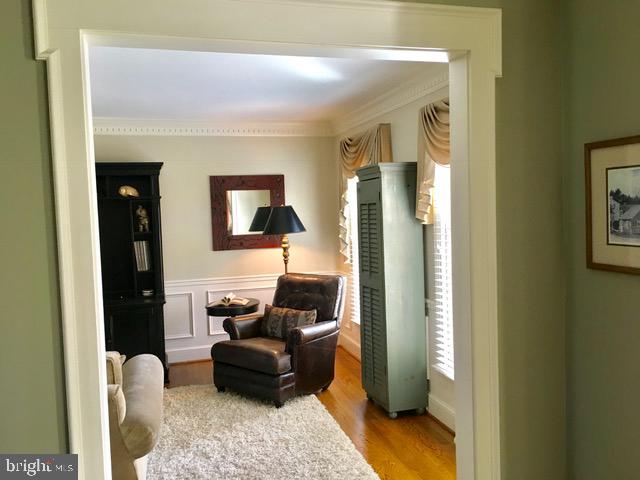 2457 Raleigh Drive Lancaster, PA 17601 - Photo 14 of 28 Gallery Image 14