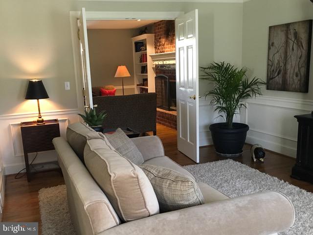 2457 Raleigh Drive Lancaster, PA 17601 - Photo 15 of 28 Gallery Image 15
