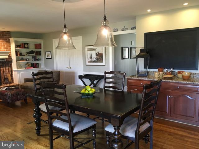 2457 Raleigh Drive Lancaster, PA 17601 - Photo 16 of 28 Gallery Image 16