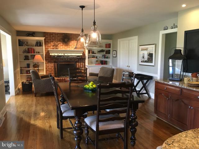 2457 Raleigh Drive Lancaster, PA 17601 - Photo 17 of 28 Gallery Image 17